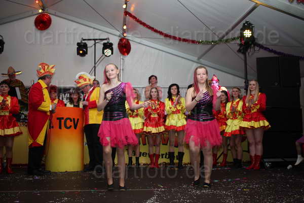 Bild 2040366
